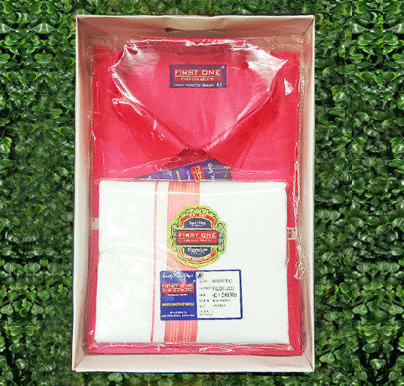 Men's Awesome Black Checked Jacket